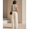 Celine 20B56 2277